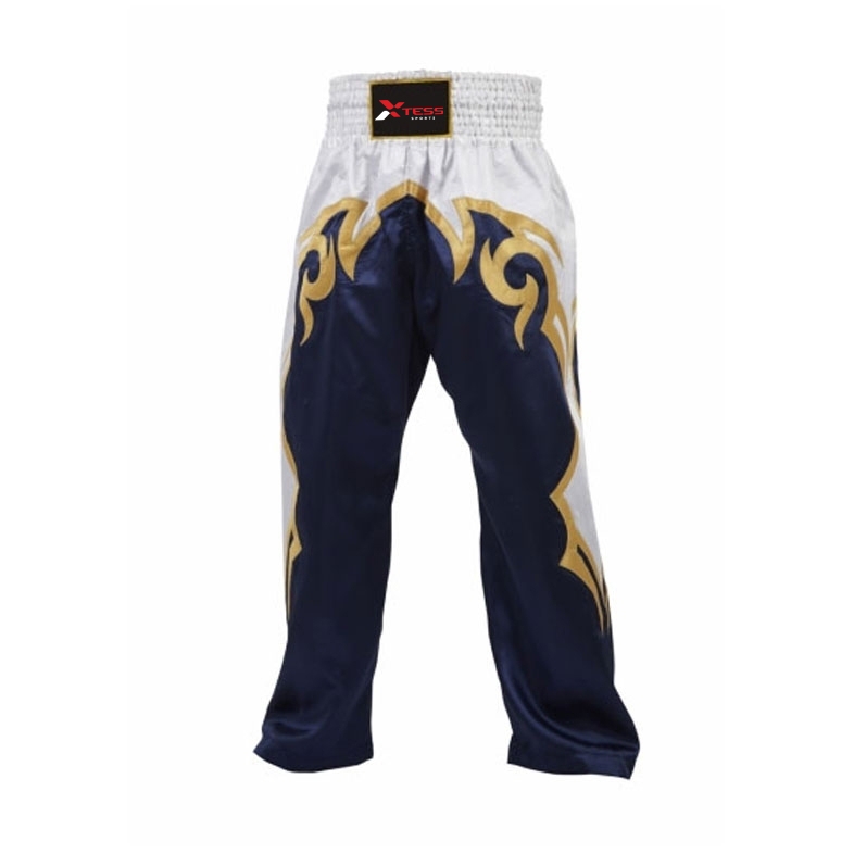 Boxing trousers